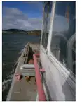 Kapal tunda untuk dijual