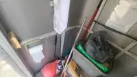 Kapal pelayaran untuk dijual