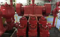 Kapal LNG untuk dijual