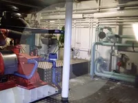 Kapal Ro-Ro untuk dijual