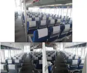 Kapal layar untuk dijual