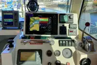 Kapal kerja untuk dijual