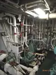 Kapal pengangkut pukal untuk dijual
