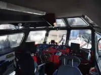 Kapal anak kapal untuk dijual
