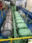 Ro-Ro ship untuk jualan