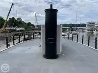 Kapal penumpang untuk jualan