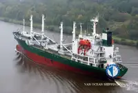 Kapal peti sejuk untuk dijual