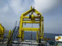 Kapal peti sejuk untuk dijual