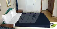 Ro-Ro ship untuk jualan