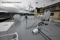 Kapal layar untuk dijual