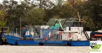 Kapal tinjauan untuk dijual