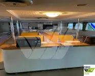 Ro-Ro ship untuk jualan