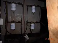 Kapal cutter untuk dijual