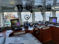 Kapal Tunda Bekal (AHTS) untuk dijual