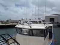 Kapal anak kapal untuk dijual