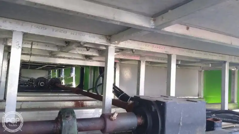 Kapal kontena untuk dijual