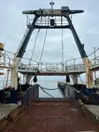 Kapal pukat untuk dijual