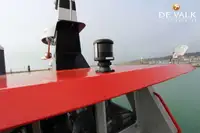 Kapal anak kapal untuk dijual