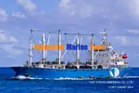 Kapal peti sejuk untuk dijual