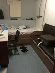 Kapal tunda untuk dijual