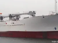 Kapal peti sejuk untuk dijual