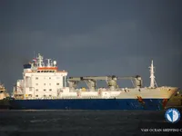 Kapal peti sejuk untuk dijual