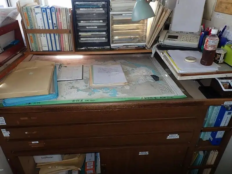 Kapal pengangkut pukal untuk dijual