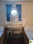 Kapal Ro-Ro untuk dijual