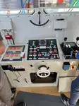 Kapal kerja untuk dijual