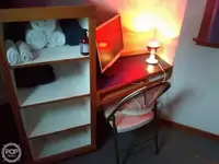 Kapal cutter untuk dijual