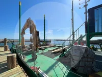 Lain-lain untuk dijual