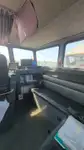 Kapal kontena untuk dijual