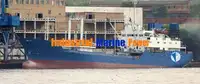 Kapal peti sejuk untuk dijual