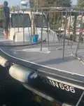 Kapal pandu untuk dijual