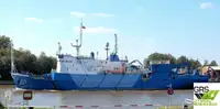 Sokongan menyelam untuk dijual