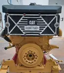 Kapal tunda untuk dijual