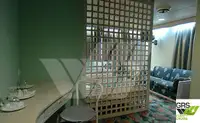 Kapal Ro-Ro untuk dijual