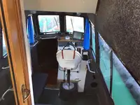 Kapal pandu untuk dijual