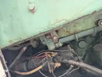 Kapal pelayaran-feri untuk dijual