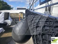 Kapal pandu untuk dijual