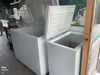 Kapal layar untuk dijual
