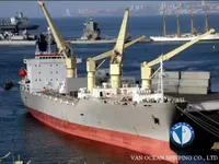 Kapal peti sejuk untuk dijual