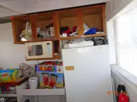 Kapal cutter untuk dijual