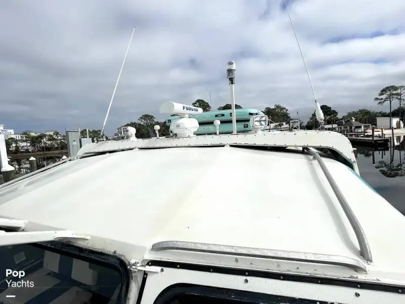 Kapal pelayaran untuk dijual