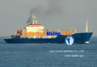 Kapal peti sejuk untuk dijual