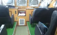 Kapal pandu untuk dijual