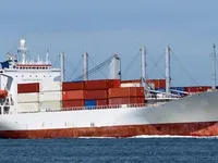 Kapal peti sejuk untuk dijual