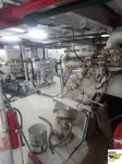 Kapal Ro-Ro untuk dijual
