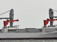 Kapal peti sejuk untuk dijual
