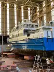 Kapal Ro-Ro untuk dijual